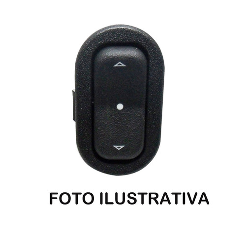 Imagem 5 de 5 de Moldura Corsa Classic Dianteira Asa Delta (jg)
