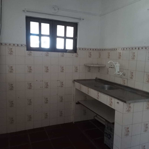 Vendo Casa Arraial Do Cabo