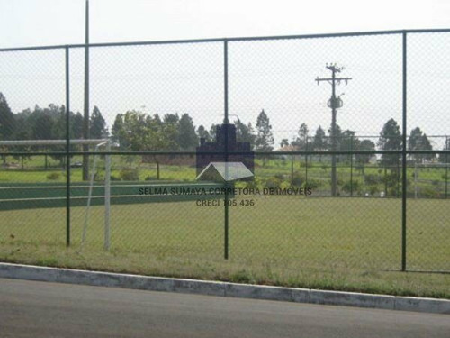 Terreno-em-condominio-para-venda-em-condominio-village-la-montagne-sao-jose-do-rio-preto-sp - 2021188