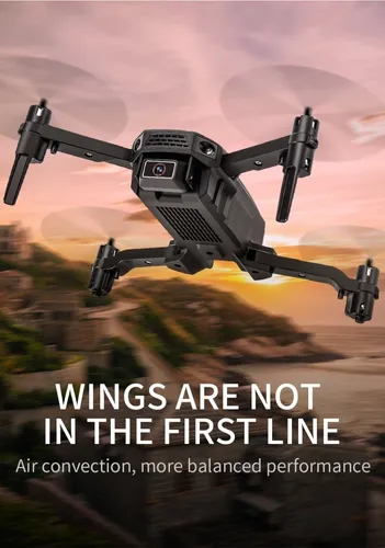 Drone cheap kf 611