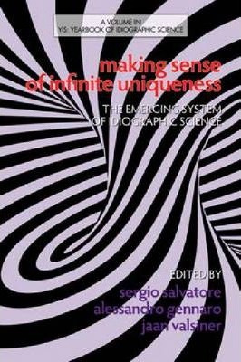Libro Making Sense Of Infinite Uniqueness : The Emerging ...