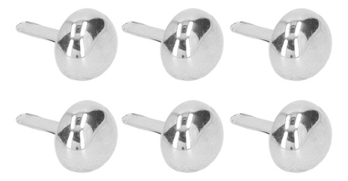 Sp10-002 Nails Hardware, 200 Unidades, Molduras Decorativas