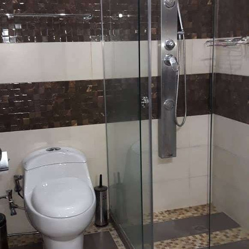Imagen 6 de 8 de Venta De Town House En Altos De Paramillo