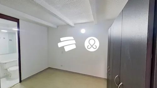 Venta De Apartamento En Itagüí Con Excelente Potencial De Valorización