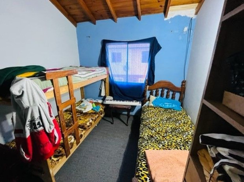 Imagen 9 de 10 de Casa En Venta En Grand Bourg