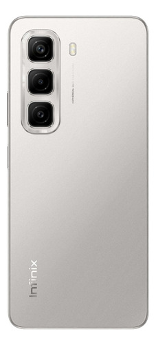 Infinix Hot 50 Pro 8/256gb