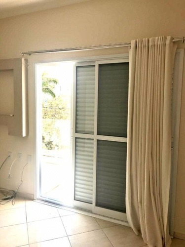 Maravilhoso Sobrado Com 3 Dormitórios À Venda, 231 M² Por R$ 990.000 - Condomínio Vila Dos Inglezes - Sorocaba/sp, Excelente Localização. - So0136 - 67640206