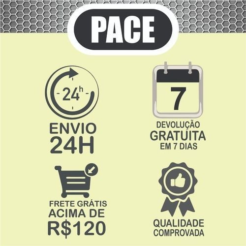 Imagem 4 de 5 de Transbike P/ Pick-up Montana Strada Saveiro Fiat Toro -pace
