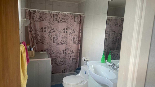 Vendo Amplia Propiedad En Calle Balmaceda (68717)