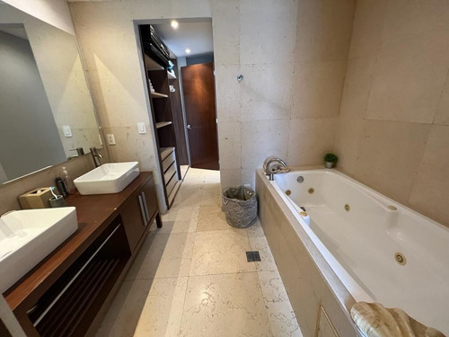 Imagen 17 de 23 de Departamento En Venta En Areia Acapulco Playa Diamante