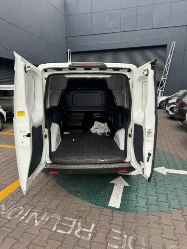 Promaster Rapid