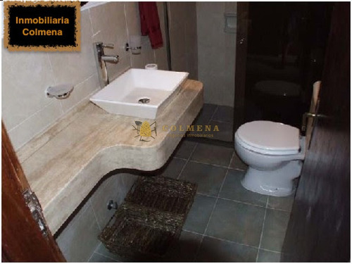 Precioso Chalet En Playa Mansa. Disfrute De Punta Del Este!!!- Ref: 2323