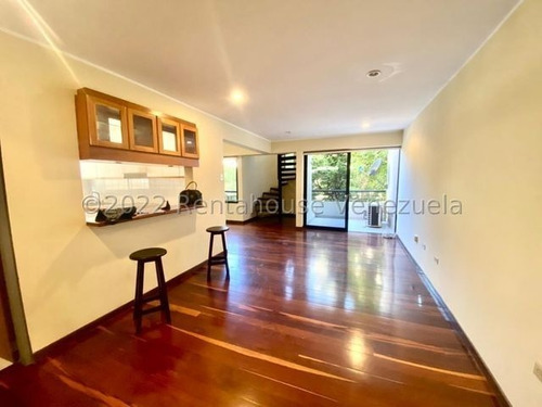 Imagen 5 de 17 de Apartamento En Venta