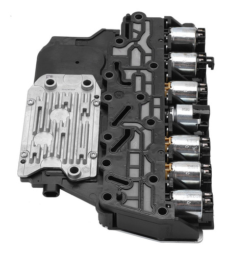 Módulo De Control De Computadora De Transmisión 6t40 Tcm 6t4