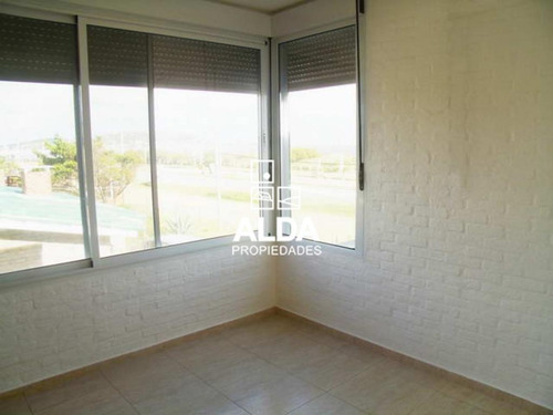 Imagen 17 de 22 de Casa Los Angeles Piriápolis 3 Dorms Venta Ca100913
