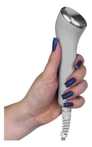 Sonopulse 1mhz Ibramed Aparelho Ultrassom Fisioterapia