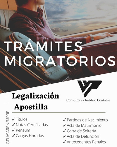 Imagen 5 de 5 de Abogados Contadores Jurídico Contable