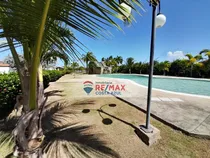 Comprar Remax Vende Casa En Obra Blanca De 592.02 M2 Para Diseñar A Tu Gusto En El Parcelamiento Ranchos Maria Antonia, Conjunto Las Aves, Chichiriviche Estado Falcon.