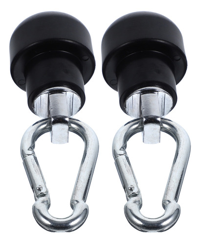 Accesorio Para Gimnasio, Accesorios Para Equipos De Acondici
