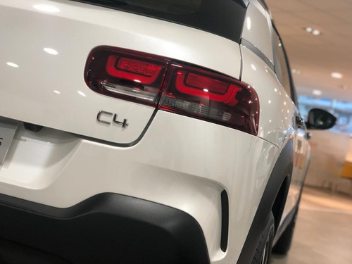 Imagen 11 de 15 de Plan Citroen Berlingo - C4 Cactus - Plan Nacional 0km