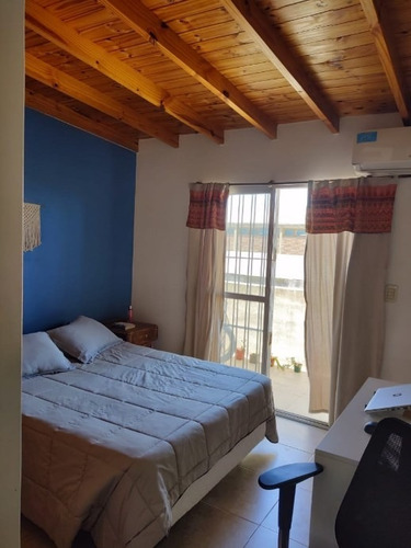 Imagen 10 de 14 de Departamento En Venta En Moron Centro