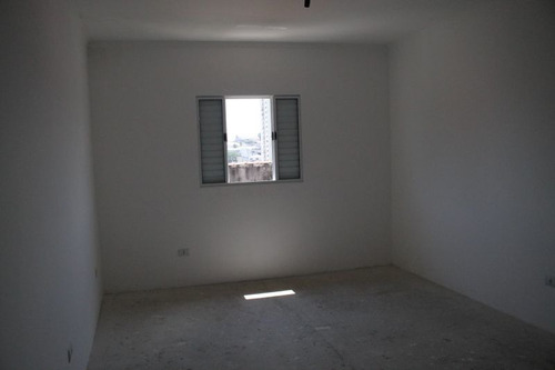 Sobrado - Ref: 3568