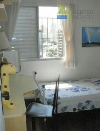 Imagem 8 de 14 de Apartamento - Vila Mariana - Ref: 7284 - V-85763
