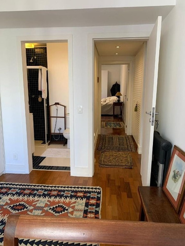 Imagem 21 de 27 de Apartamento Com 2 Dormitórios À Venda, 160 M² Por R$ 1.680.000 - Itaim - São Paulo/sp - Ap20090