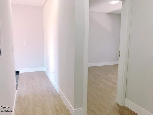 Imagem 12 de 26 de Casa - Ca00083 - 70727973