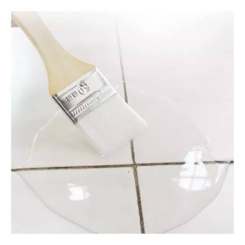 Sellador Adhesivo Impermeable Transparente Tapa Gotera 300