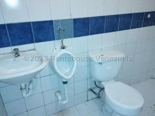 Imagen 13 de 30 de Galpón Comercial En Venta En Zona Industrial 2 Barquisimeto Lara Rafael Carrasquel
