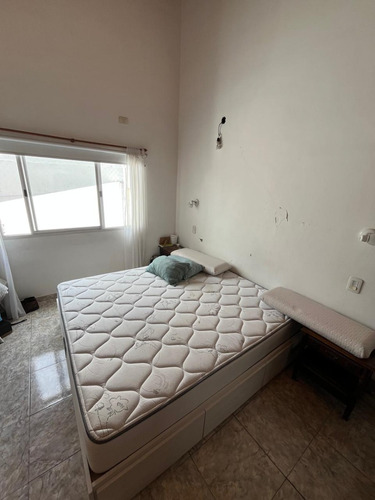 Venta Ph Funcional En Av.palacios Barrio Don Bosco