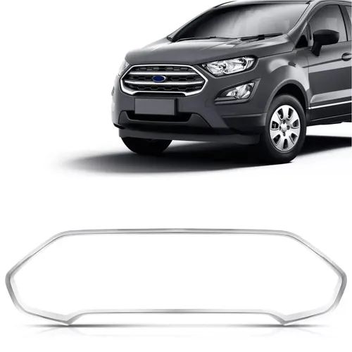 Supporto Motore Per Ford Ecosport 2017-2021 1.5L/1.0T AT, Escort, Fiesta - Ricambio Originale
