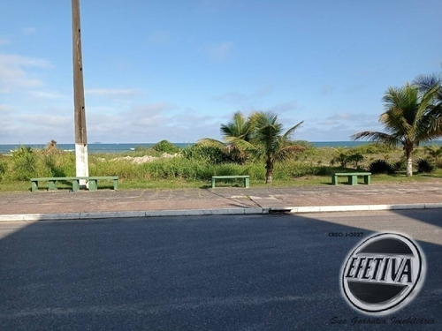 Imagem 7 de 15 de Sobrado 70 M²-balneário Monções-pontal Do Paraná - 469s