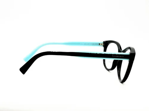 Lentes tiffany new arrivals