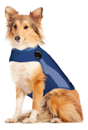 ~? Thundershirt Apparel Ropa Thundershirt Dog Anxiety Jacket