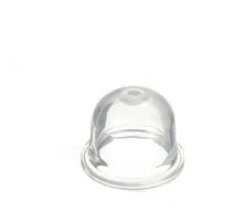 Comprar Bombin Para Bordeadora Homelite Ryobi Ventas Neil