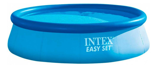 Piscina Inflable Intex Easy Pool