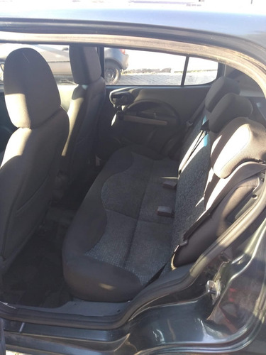 Fiat Uno 1.4 Fire Way