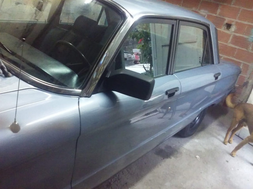 Ford 1988