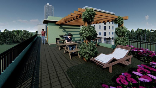 Imagem 8 de 8 de Apartamento À Venda, 53 M² Por R$ 280.000,00 - Ressaca - Atibaia/sp - Ap0222