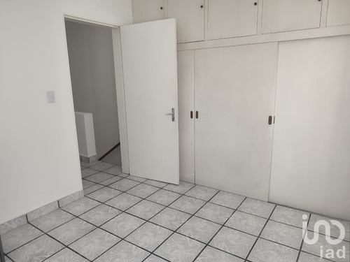Venta Casa 3 Ambientes Real Del Moral
