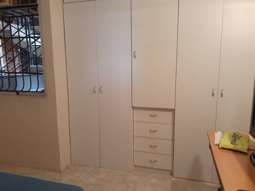 Imagen 9 de 16 de Apartamento En Venta Nueva Casarapa Sector Los Arados Guarenas Miranda 74 Mts 3 Habitaciones 2 Baños