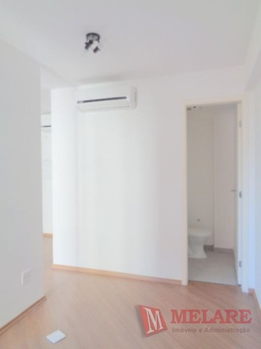 Salas/conjuntos - Perdizes - Ref: 30600 - L-30600