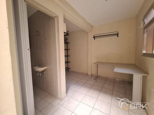 Imagem 2 de 30 de Sobrado Com 3 Dormitórios À Venda- Jardim Vila Formosa - São Paulo/sp - So0880