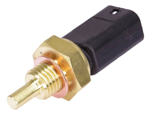 Sensor Temperatura Para Renault Logan 1.6 