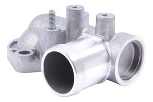 Tapa Termostato Para Kia Pride 1.5 D4fa 2005-2012