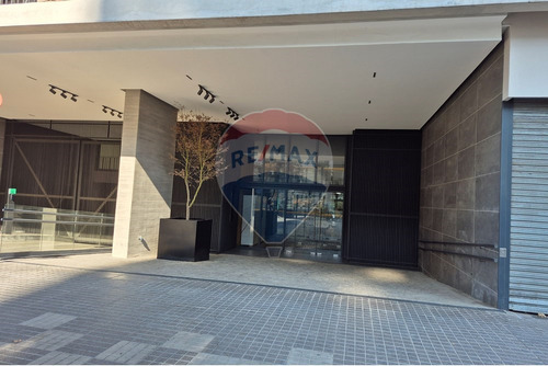 Local Comercial En Excelente Ubicación