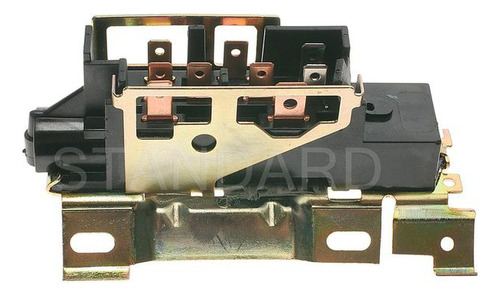 Switch Encendido Standard Para K1500 4.3 1985 1986 1988