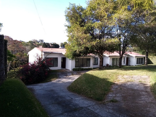 Imagen 8 de 25 de Alquiler De Casas Y Apartamentos
